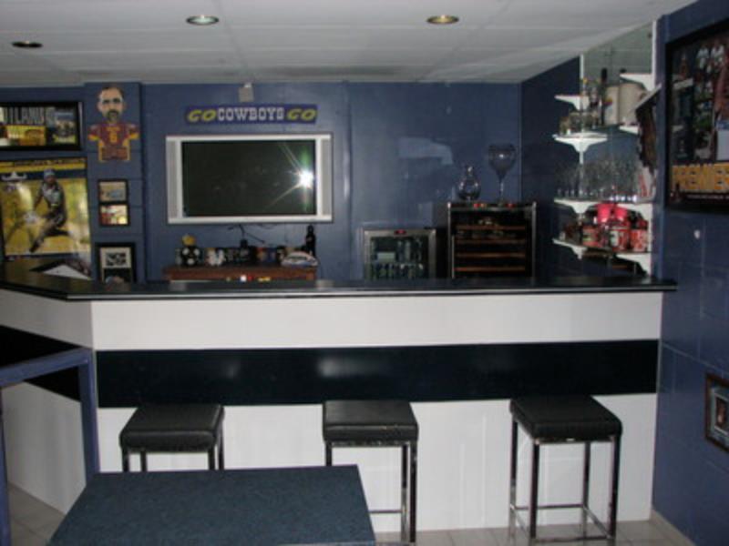 Spanish Lace Motor Inn Townsville Exterior foto
